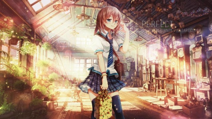 SEO培训案例：关键词SEO秒排的核心，