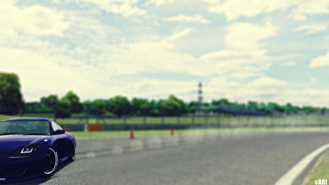 为什么赡养老人这么难呢？