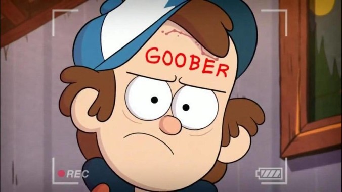 为什么美军B2实战以后有人认为一部分网友又没信心了？