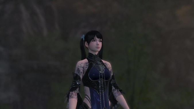 有什么单一功能的私有网盘？