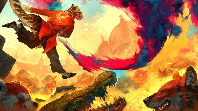 养乌龟生态缸到底可行吗？