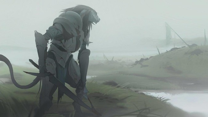 如何看待小米 YU7 3 分钟大定突破 20 万辆，锁单 12.2 万辆？小米汽车做对了什么？