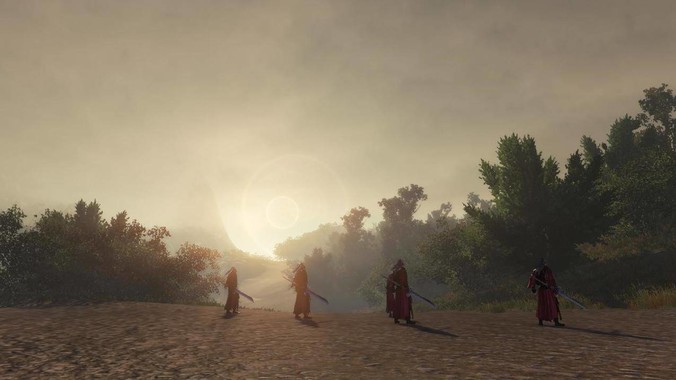 如何评价***伊内斯·特洛奇亚的身材？