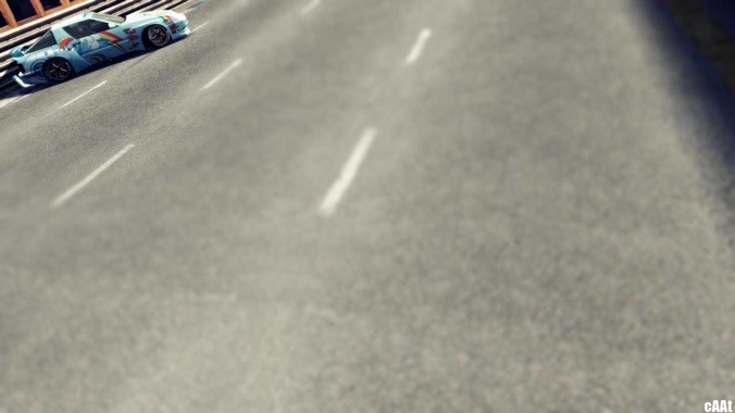 为什么军队中使用「幺」「拐」「勾」「洞」等发音来口头表述数字？