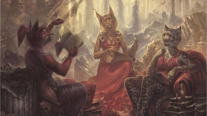 如何评价林志玲？