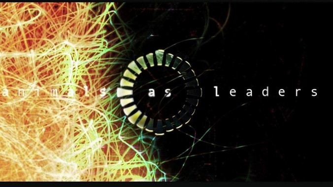 三门峡划给陕西，南阳划给湖北，商丘划给山东，安阳划给山西。减少几十万考生。这样能减轻河南高考压力吗？