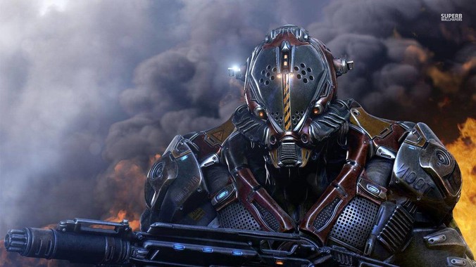 光纤无人机如何反制？